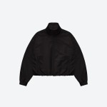 Brand Webbing Jacket